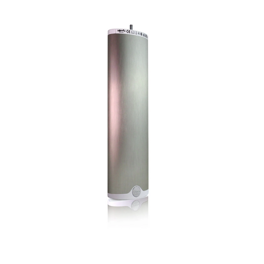 Glydea ULTRA 60 Motor RTS with 10' Plug