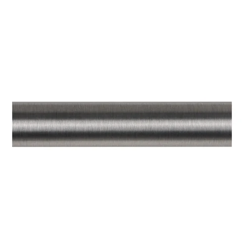 Kirsch 1 3/8" Designer Metals Pole