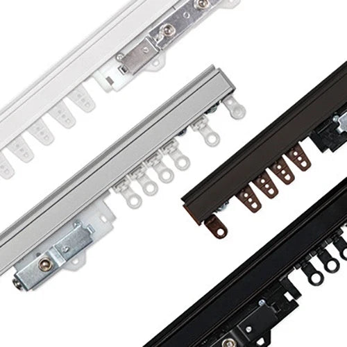 Kirsch Architrac