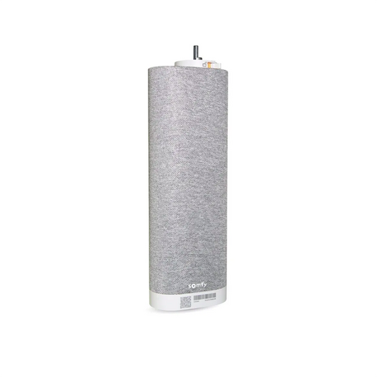 Glydea ULTRA 50 WireFree Zigbee
