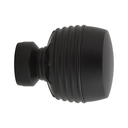 Kirsch 1 3/8" Designer Metals Briggs Finial