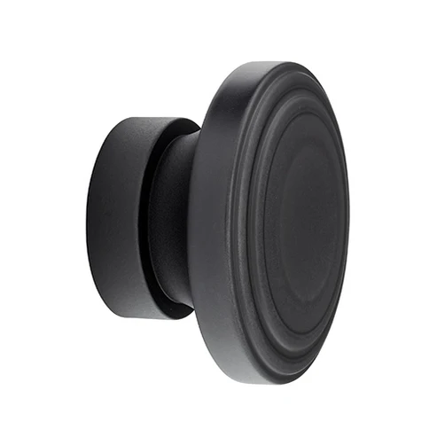 Kirsch 1 3/8" Designer Metals Corsa Finial