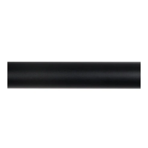 Kirsch 1 3/8" Designer Metals Pole