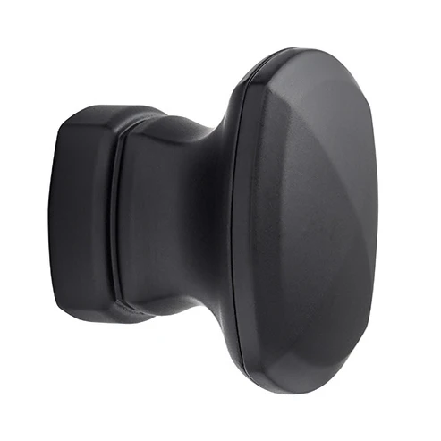 Kirsch 1 3/8" Designer Metals Stratta Finial