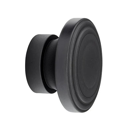 Kirsch 2" Designer Metals Corsa Finial