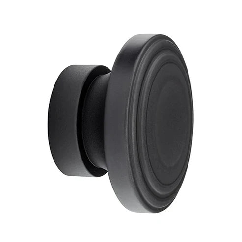 Kirsch 2" Designer Metals Corsa Finial