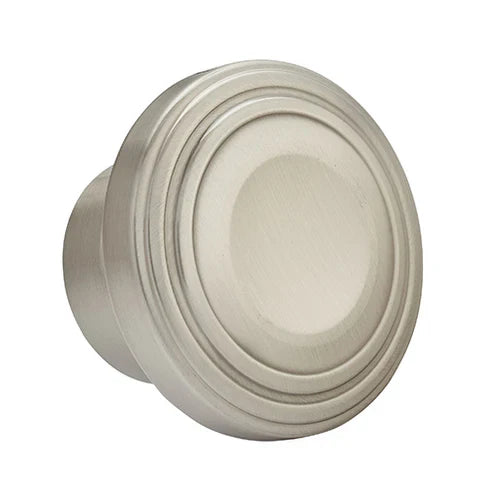 Kirsch 2" Designer Metals Corsa Finial