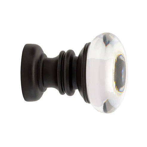 Kirsch 2" Designer Metals Europa Finial