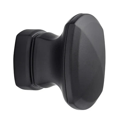 Kirsch 2" Designer Metals Stratta Finial
