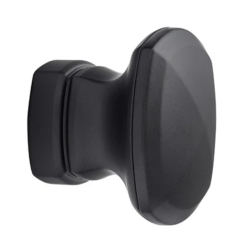 Kirsch 2" Designer Metals Stratta Finial