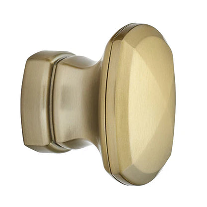 Kirsch 2" Designer Metals Stratta Finial
