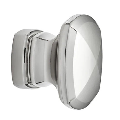 Kirsch 2" Designer Metals Stratta Finial