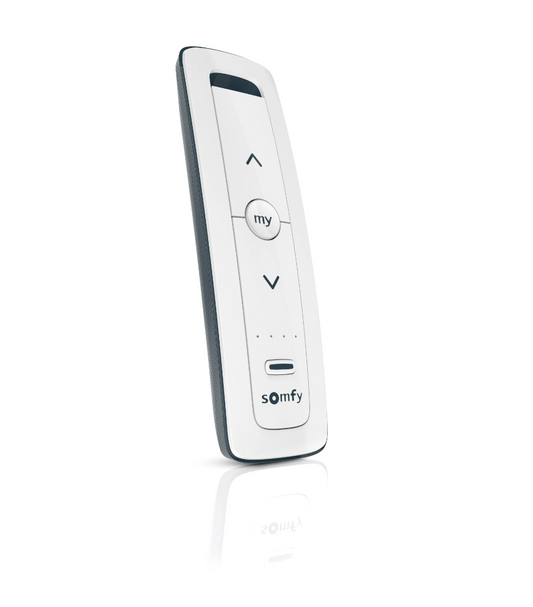 Somfy Situo 5 RTS II Remote (5-Channel)