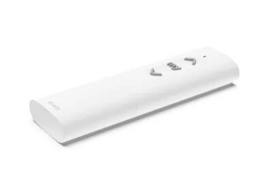 Somfy Ysia 1 Zigbee Remote (1-Channel)