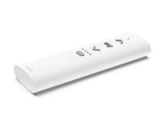 Somfy Ysia 5 Zigbee Remote (5-Channel)