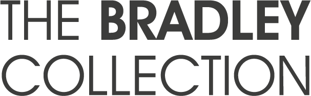 Bradley